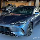 بي واي دي سيل 7 2025