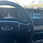 فورد تيريتوري 2023