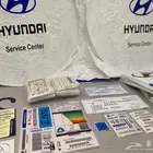 عرض 99 ريال حتى نفاذ الكميه