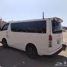 للبيع هايس او ايجار 2011