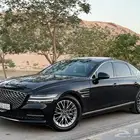 جنسس G80 البرستيج 2023