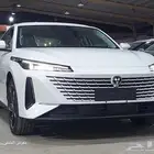 شانجان ايدو بلس (لميتد _ سمارت ) 2026