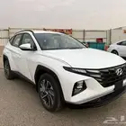 هيونداى توسان سمارت دفع رباعي 2.0 2024 كاش او اقساط عرض خاص