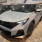 جي ايه سي GS3 امزوم سبورت بلس 2026