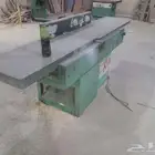 معدات ورشة نجاره