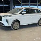 تويوتا فيلوز السعر 73700 شامل الضريبه واللوحات GLX 2025