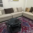 مجلس مع الترابيزة