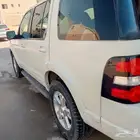 فورد اكسبلور