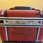 حقيبه تراثية