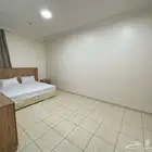 شقة مفروشة في جدة حي الصفا للإيجار الشهري والسنوي