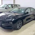 فورد تورس ترند خليجي اسود 2026 بااقل الاسعار