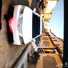 هونداي ازيرا فل كامل