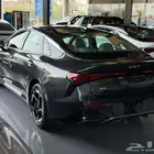 كيا كي 5 2026 اقل سعر ب السوق