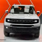 جيتور t1 لاكجري 2025 كاش واقساط