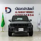 جيتور T2 لكجري بلس 2026 القوه والفخامه في سياره واحده