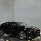 فورد تورس تيتانيوم 2026