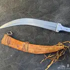 حواشية للبيع