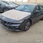 النترا اسمارت 2.0 موديل 2026 كاش وتقسيط