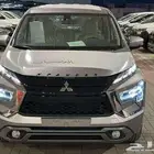 عرررض خاااص ميتسوبيشي اكسباندر HL موديل 2025 جميع الالوان