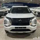 عرررض خااص ميتسوبيشي اوتلاندر نص فل موديل 2025