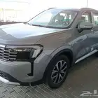 فورد تيريتوري ترند م 2026 - سعودي الشكل الجديد