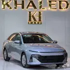 اكسنت سمارت 1.5 الوعلان 2025 كيشها والا قسطها مع خالد