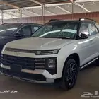 هيونداي جراند كريتا 2026 _ فئات متعددة _ ألوان متنوعة