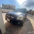 كيا سبورت تاج موديل 2010 استاندر وليس نص فل هذي بل الغلط