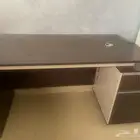 مكتب للبيع