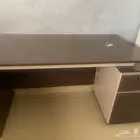 مكتب للبيع