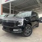 اقل سعر نيسان باترول بلاتينيوم موديل 2026 تنفس طبيعي