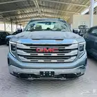 جيمس سييرا SLE 2025 قير علاق كاش و بنك