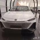 شنجان يونى في 2026 اقل سعر (التمويل بسعر الكاش )