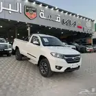 تام t1 غمارة قير اتوماتيك بنزين 2026