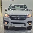 جريت وول وينجل 5 ديزل موديل 2026