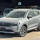 فورد تيريتوري امبيانتي 2026 وارد خليجي