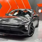 كيا k4 نص فل 2026 بدون دفعة اولى