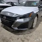 نيسان التيما نص فل 2025 عرض خاص لشهر 11