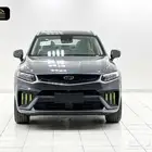 توجيلا فل 2023 الشكل الجديد- 86750ريال عرض خاص