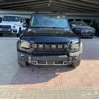 جيتور تي 2 لاكجري فل 2026