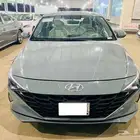 النترا 2021 اتوماتيك مجدد ومفحوص ب 41 الف عرض خاص