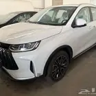 جيتور اكس 50 بريميم