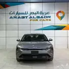 كيا كي 4 GL مكينه 1600 موديل 2026 سعر مميز كاش واقساط