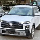 كريتا ستاندر خليجي 2026