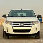 فورد ايدج 2014