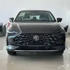 ام جي وان كومفورت بنزين 2024 - متوفر اقساط و كاش