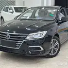 ام جي 5 فل كامل 2024