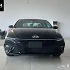 هيونيداي النترا 2.0 كمفورت 2026 - متوفر اقساط و كاش ..