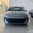 هيواندي اكسنت فليت 2026 - متاح اقساط و كاش