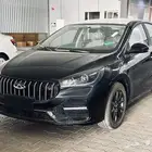 شيري اريزو 5 ستاندر 2025 كاش تقسيط